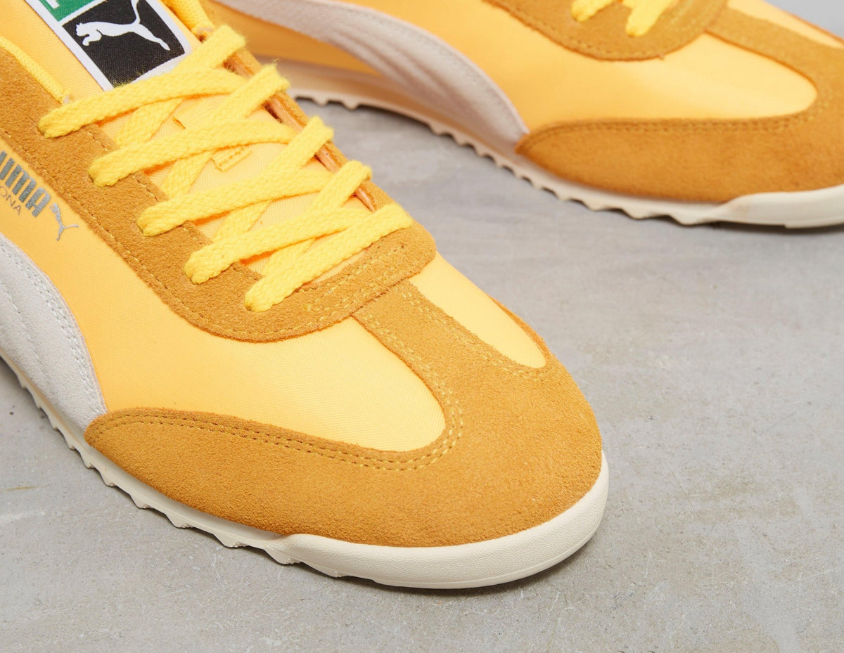 Arizona - Men's Footwear