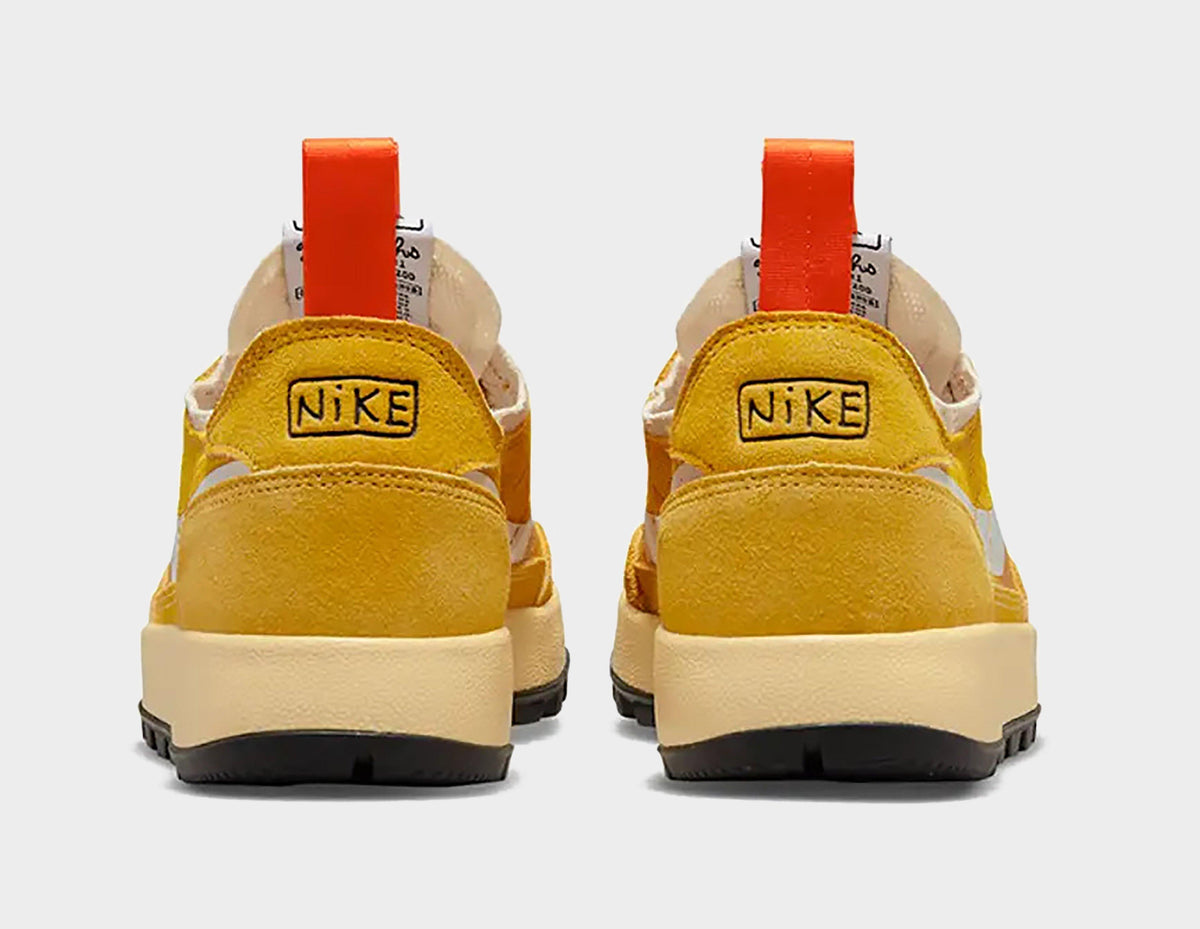 Nike Craft x Tom Sachs General Purpose Shoe Women's
