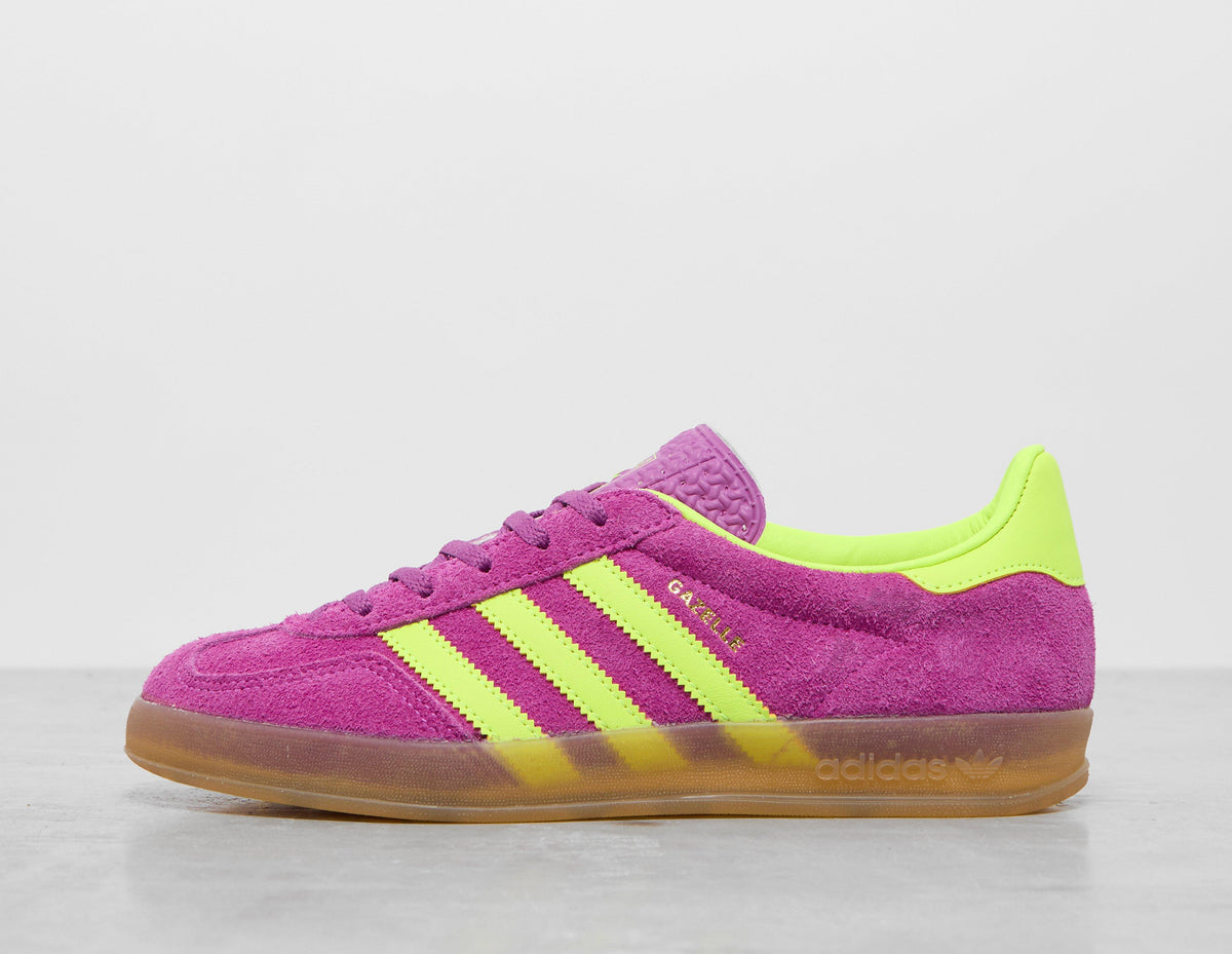 adidas Originals Gazelle Indoor Women's