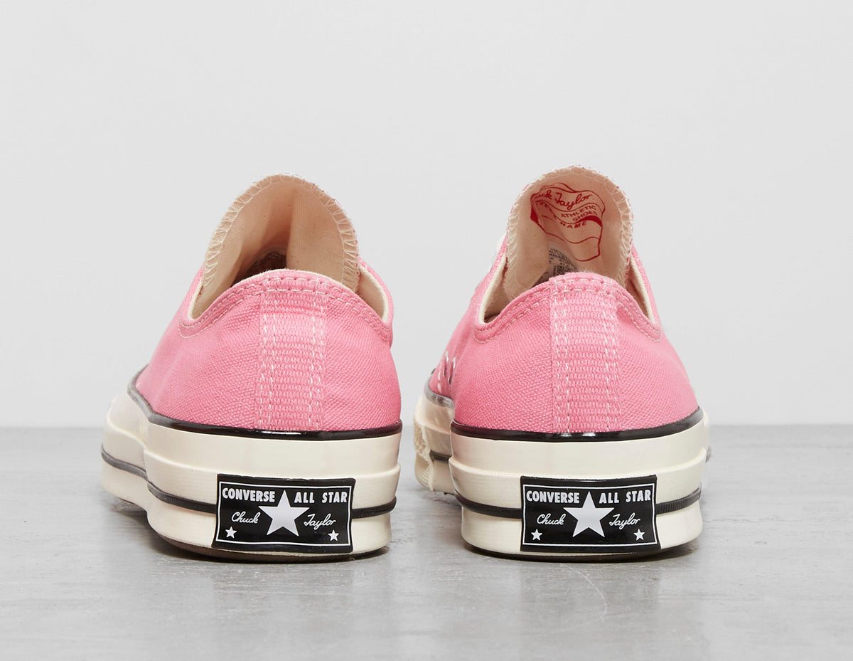 Chuck Taylor All Stars OX