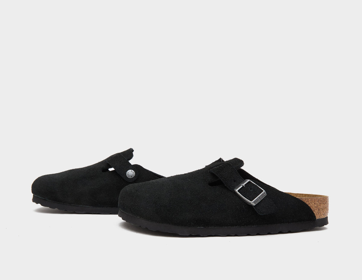 Birkenstock Boston Women's