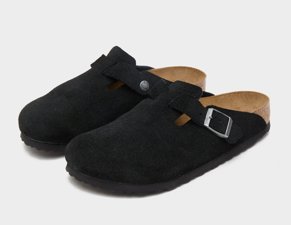 Birkenstock Boston Women's
