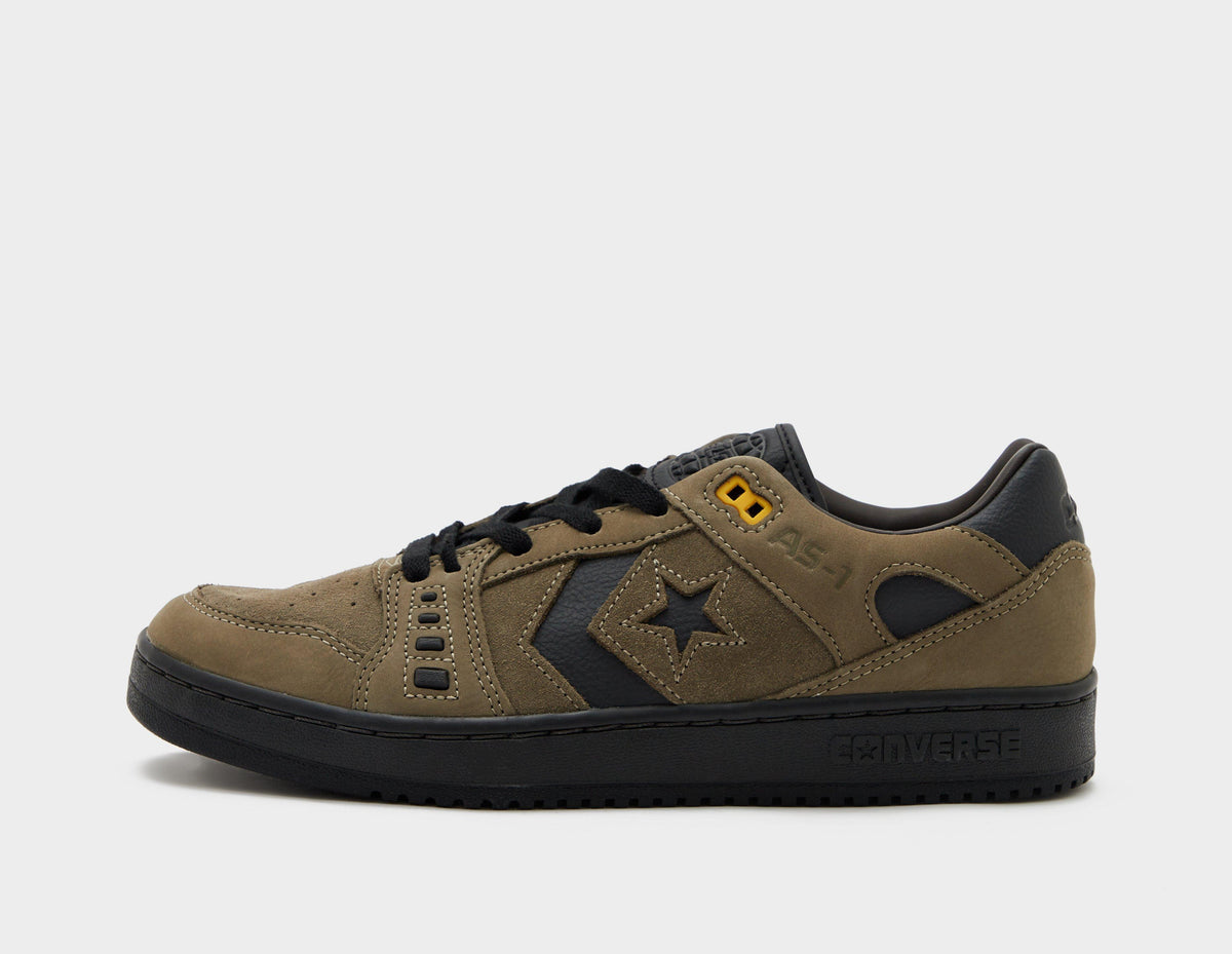 Converse AS-1 Pro