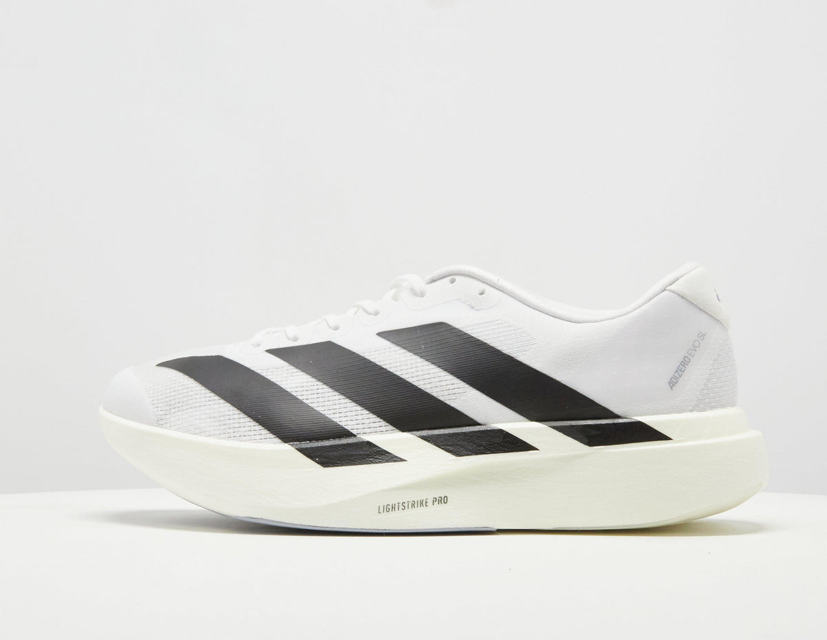 adidas Adizero Evo SL