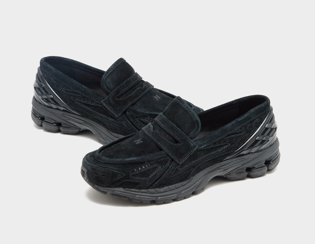 New Balance 1906L Loafer
