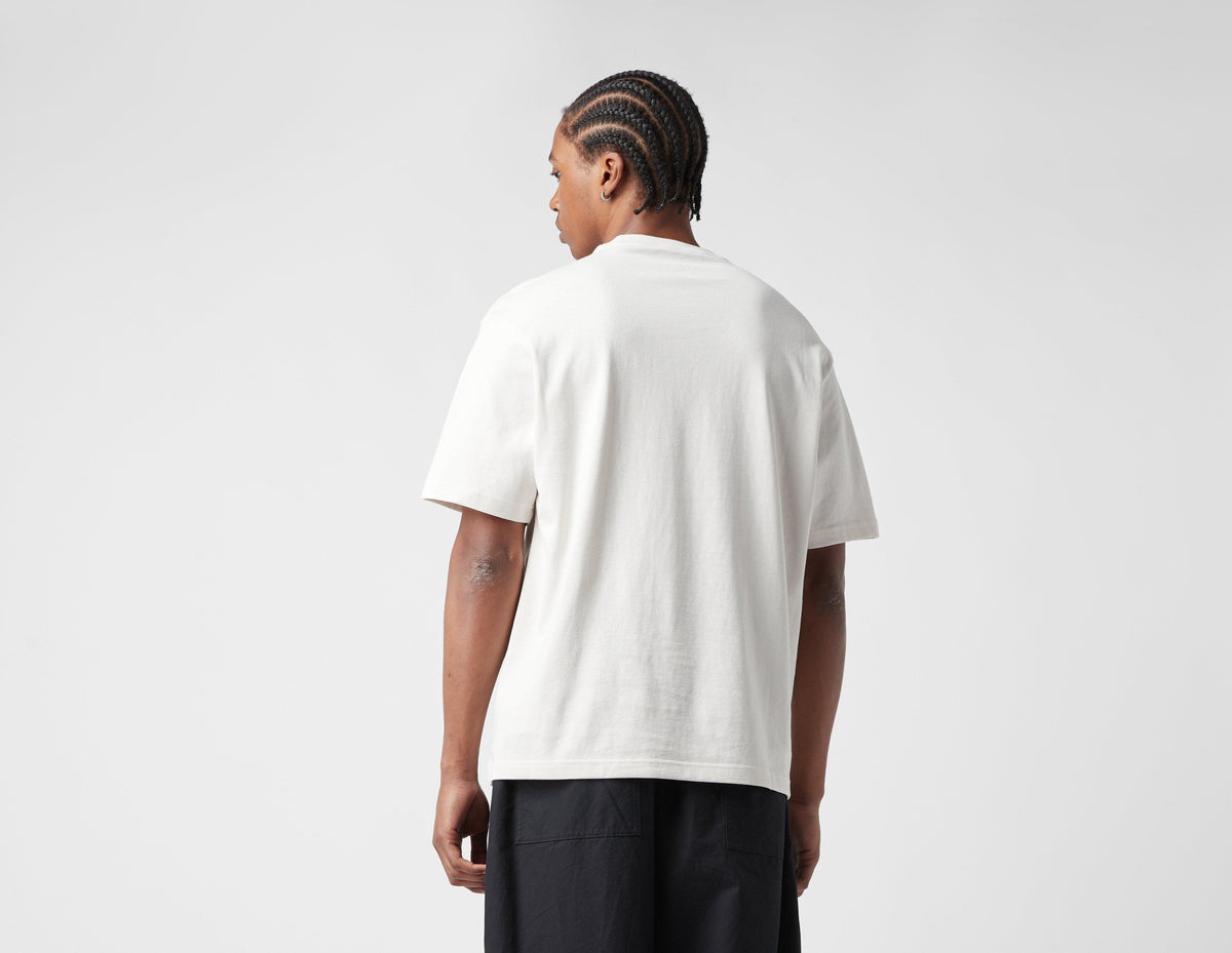 Jordan x A Ma Maniere T-Shirt