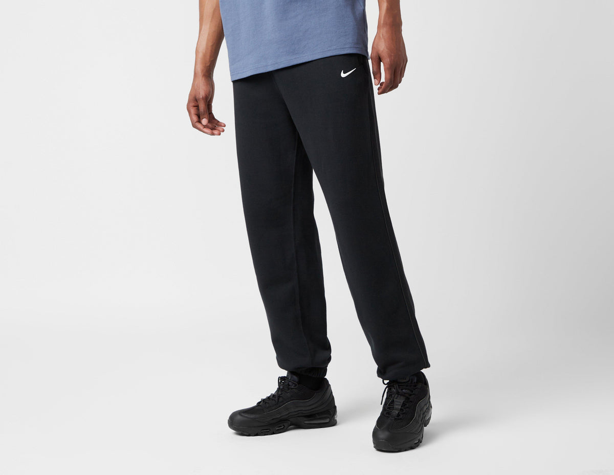 Nike x NOCTA CS Joggers