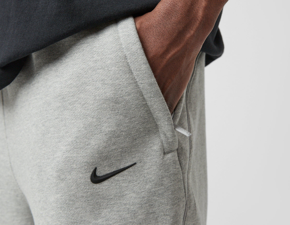 Nike x NOCTA CS Joggers