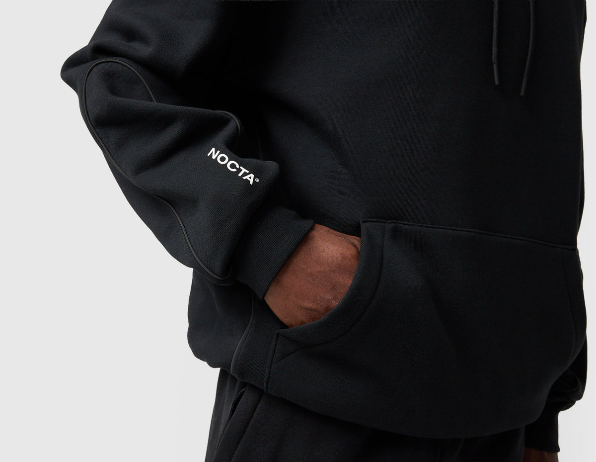 Nike x NOCTA Fleece Hoodie