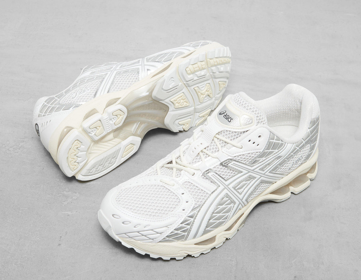 ASICS GEL-NIMBUS 10.1