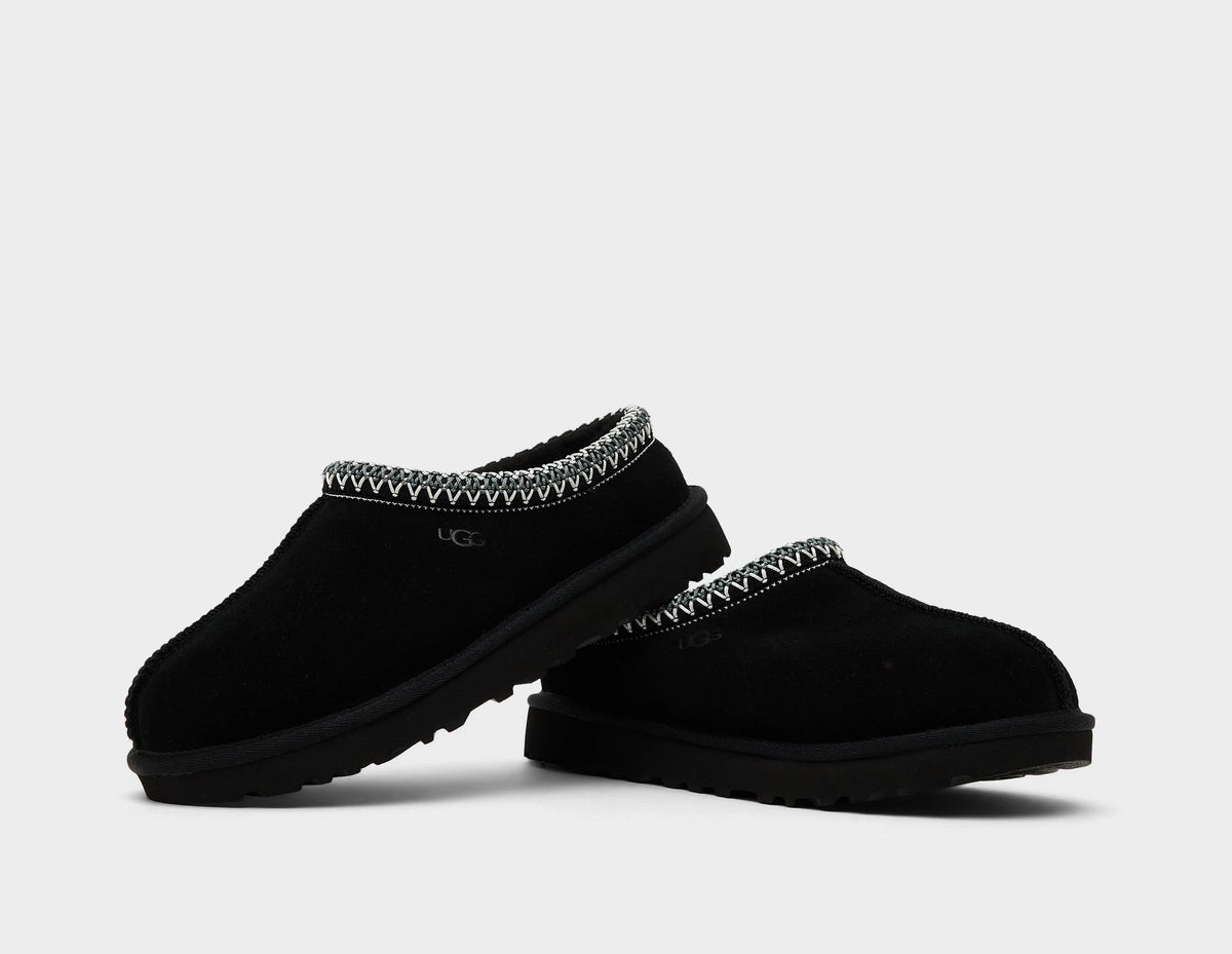 UGG Tasman II Women's