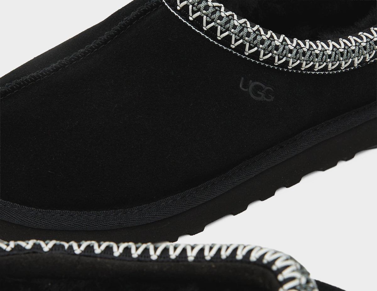 UGG Tasman II Women's
