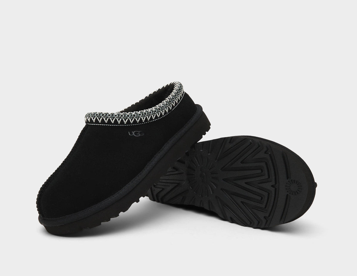 UGG Tasman II Women's