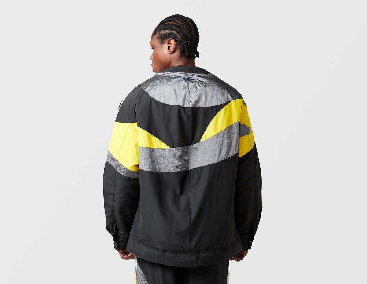 adidas x Brain Dead Noragi Track Top