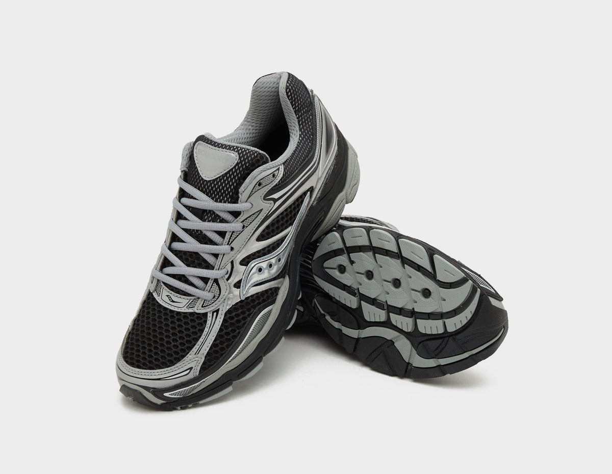 Saucony ProGrid Omni 9