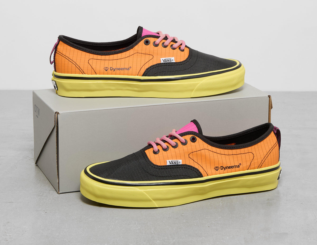Vans OTW Authentic