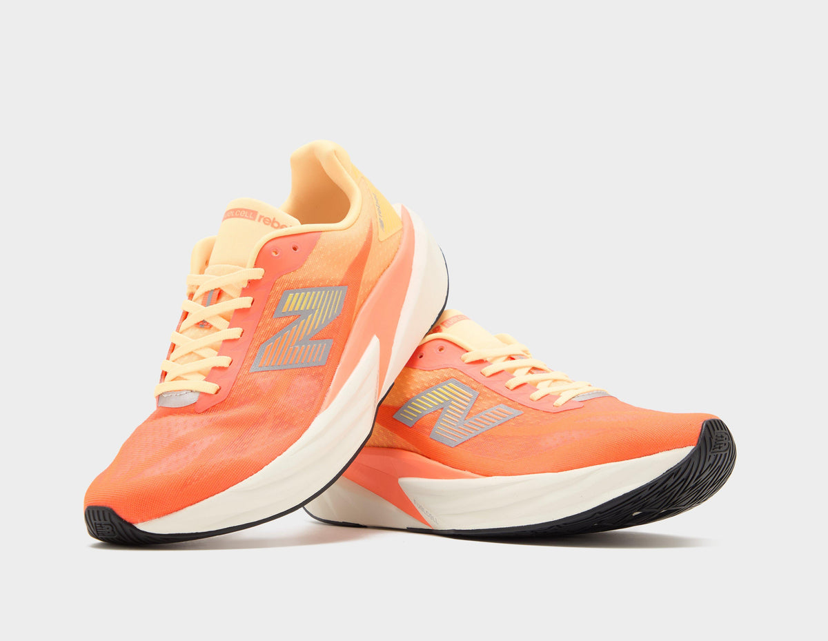 New Balance FuelCell Rebel v5