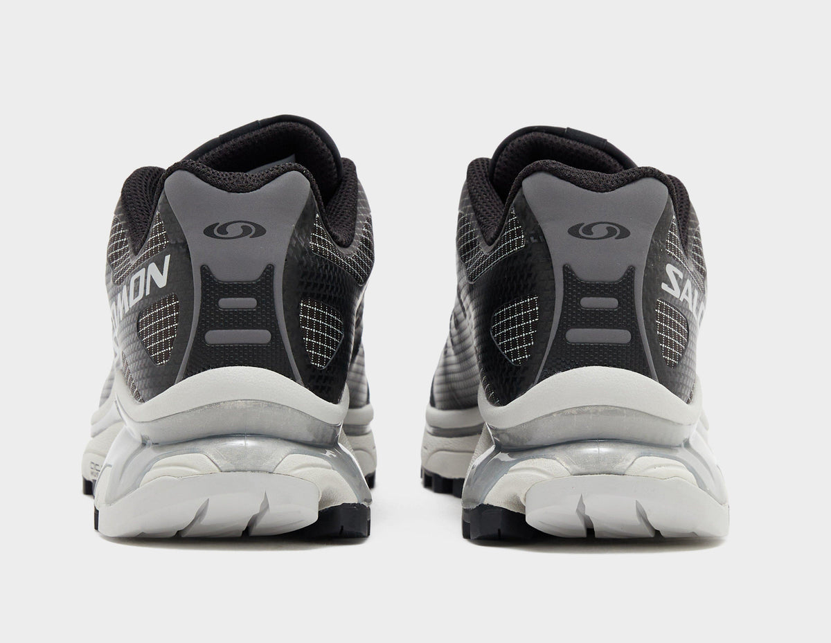 Salomon XT-4 GORE-TEX Women's