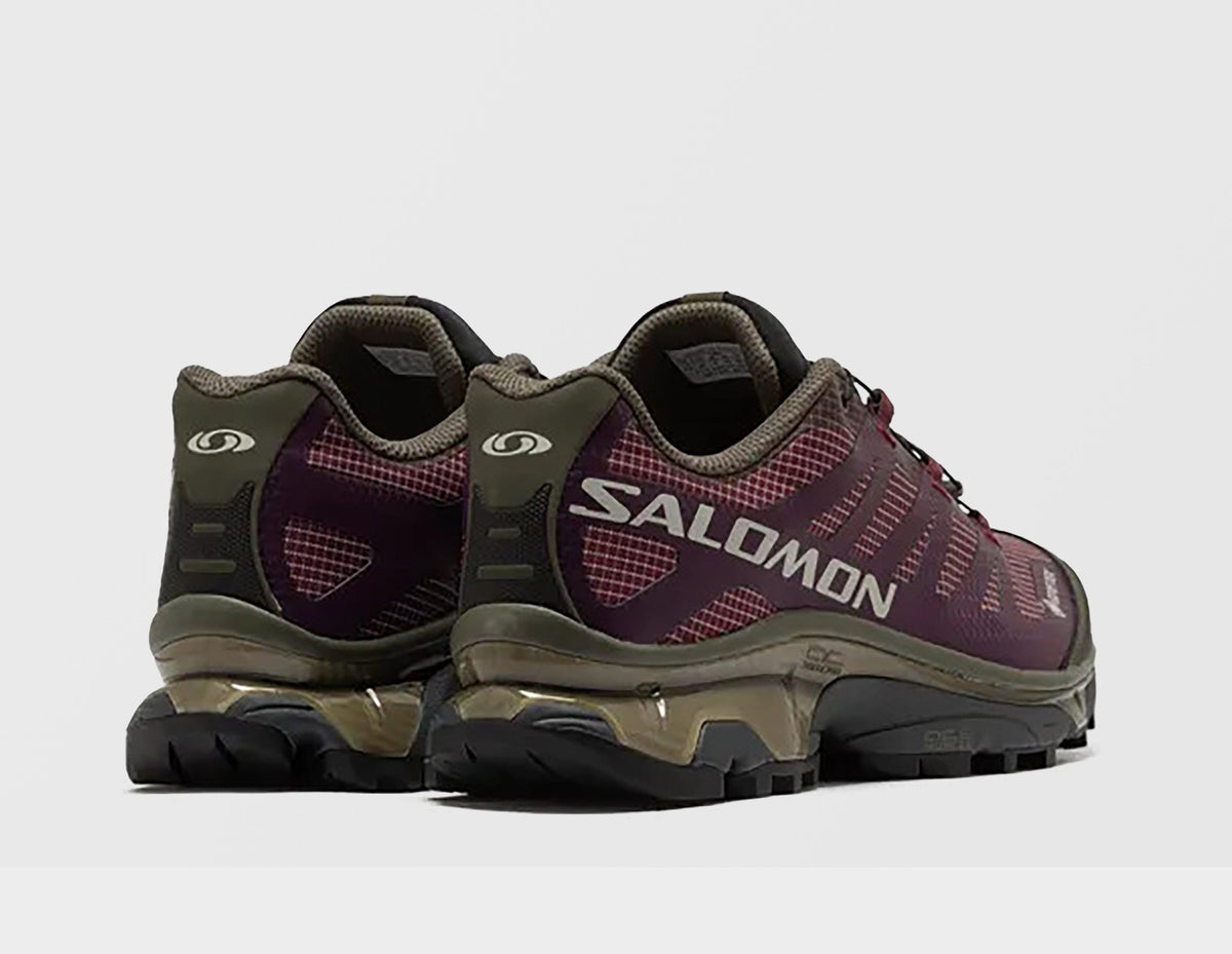 Salomon XT-4 GORE-TEX