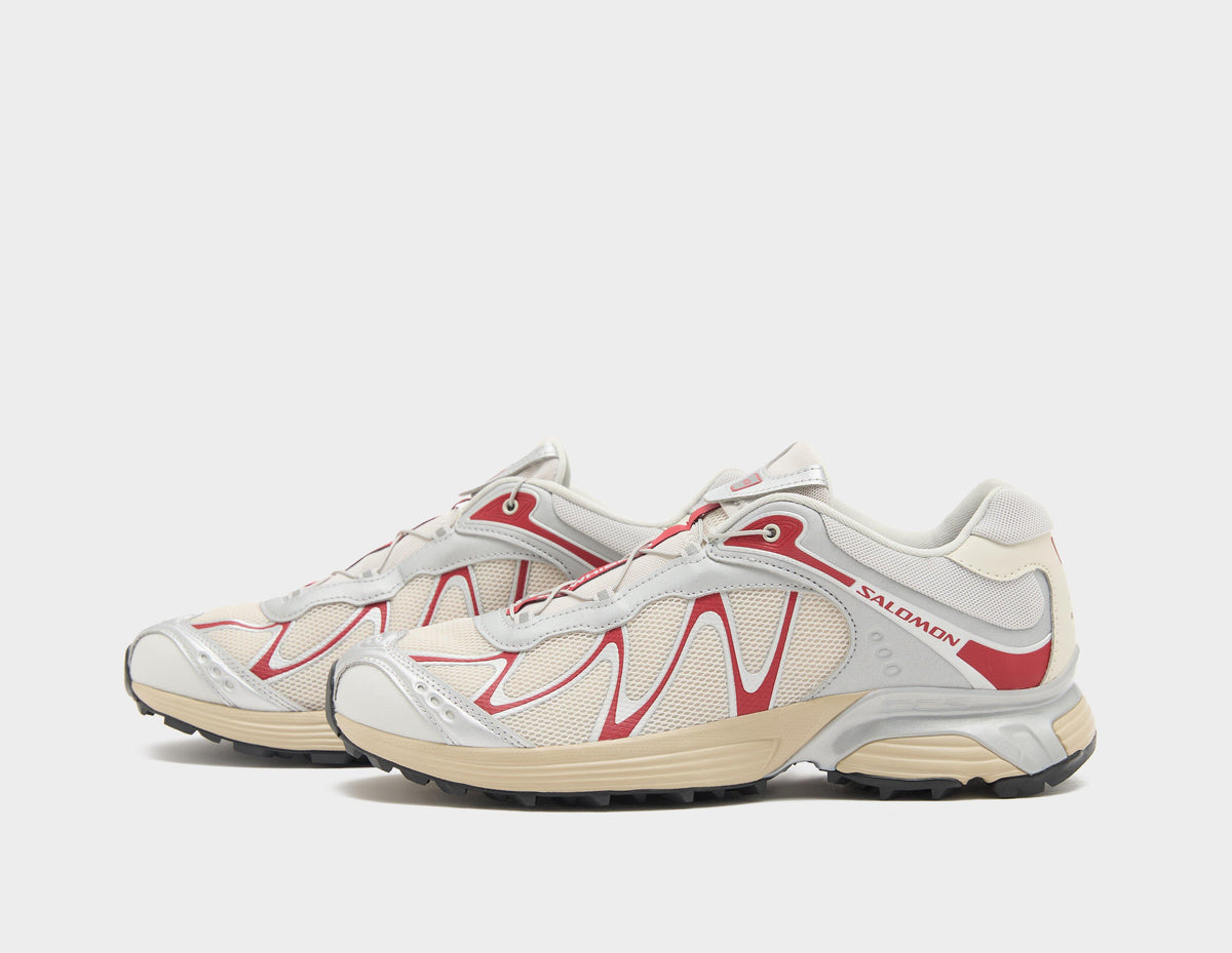 Salomon XT-WHISPER