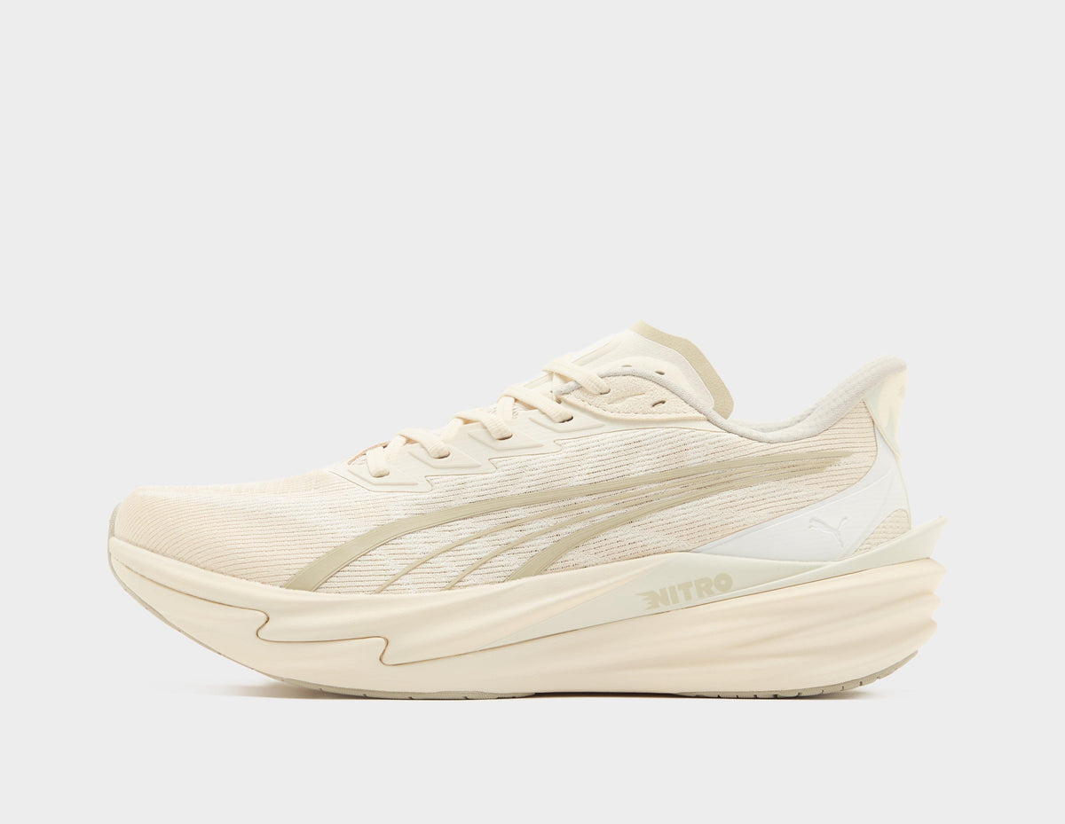 PUMA Deviate NITRO 4