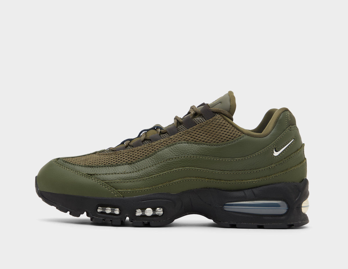 Nike Air Max 95