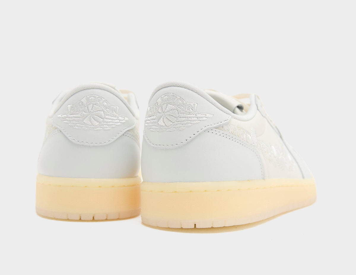 Jordan Air 1 Low OG