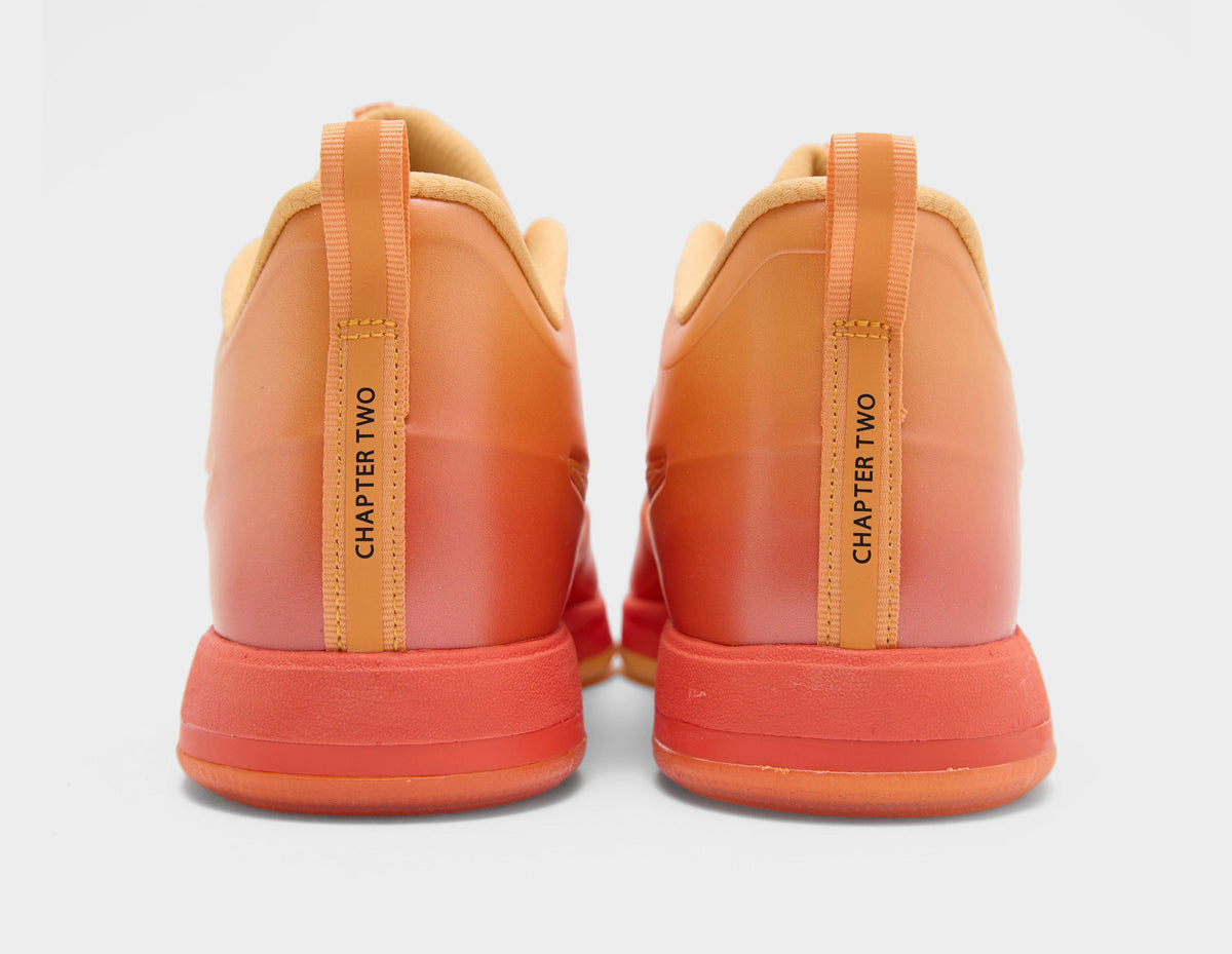 Nike Book 2 'Phoenix'