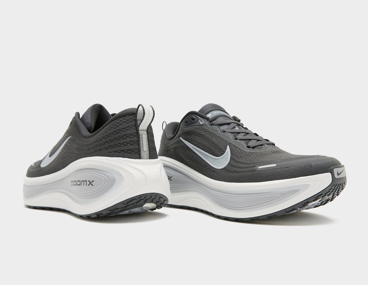 Nike Vomero Plus