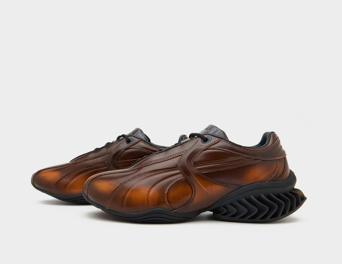 PUMA x J.L-A.L Cell Geo "Umbre"