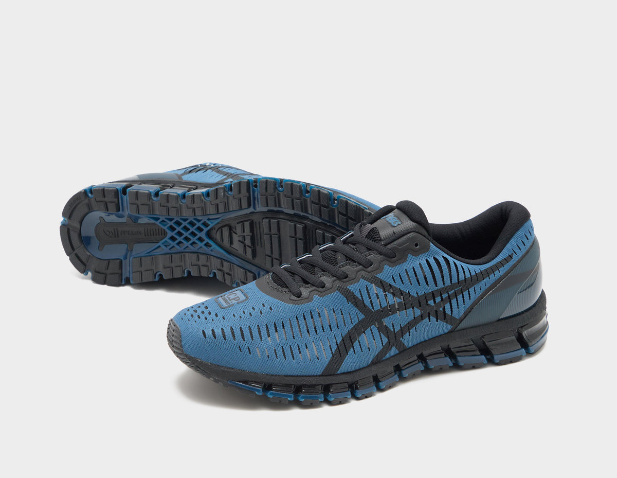 ASICS x C.P Company GEL-QUANTUM 360