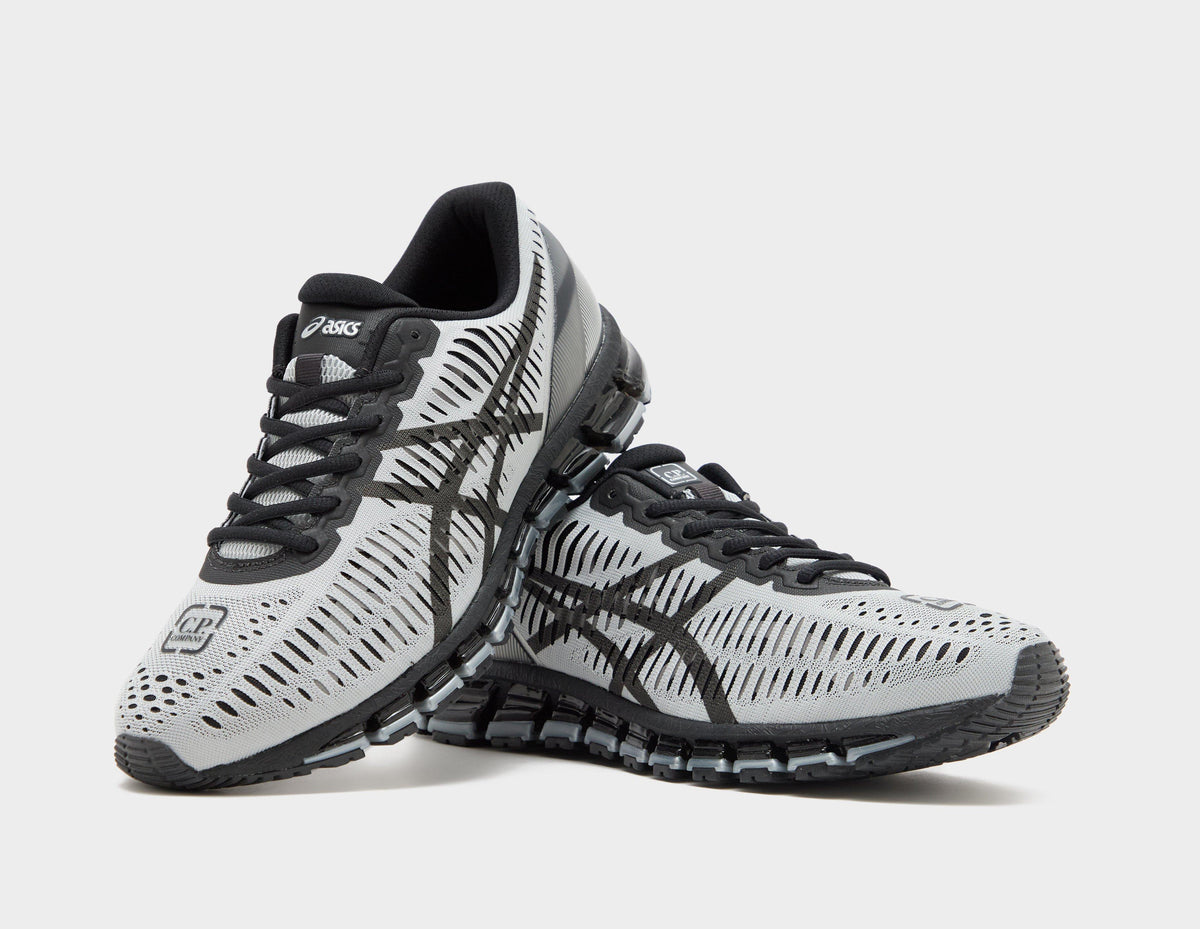 ASICS x C.P Company GEL-QUANTUM 360