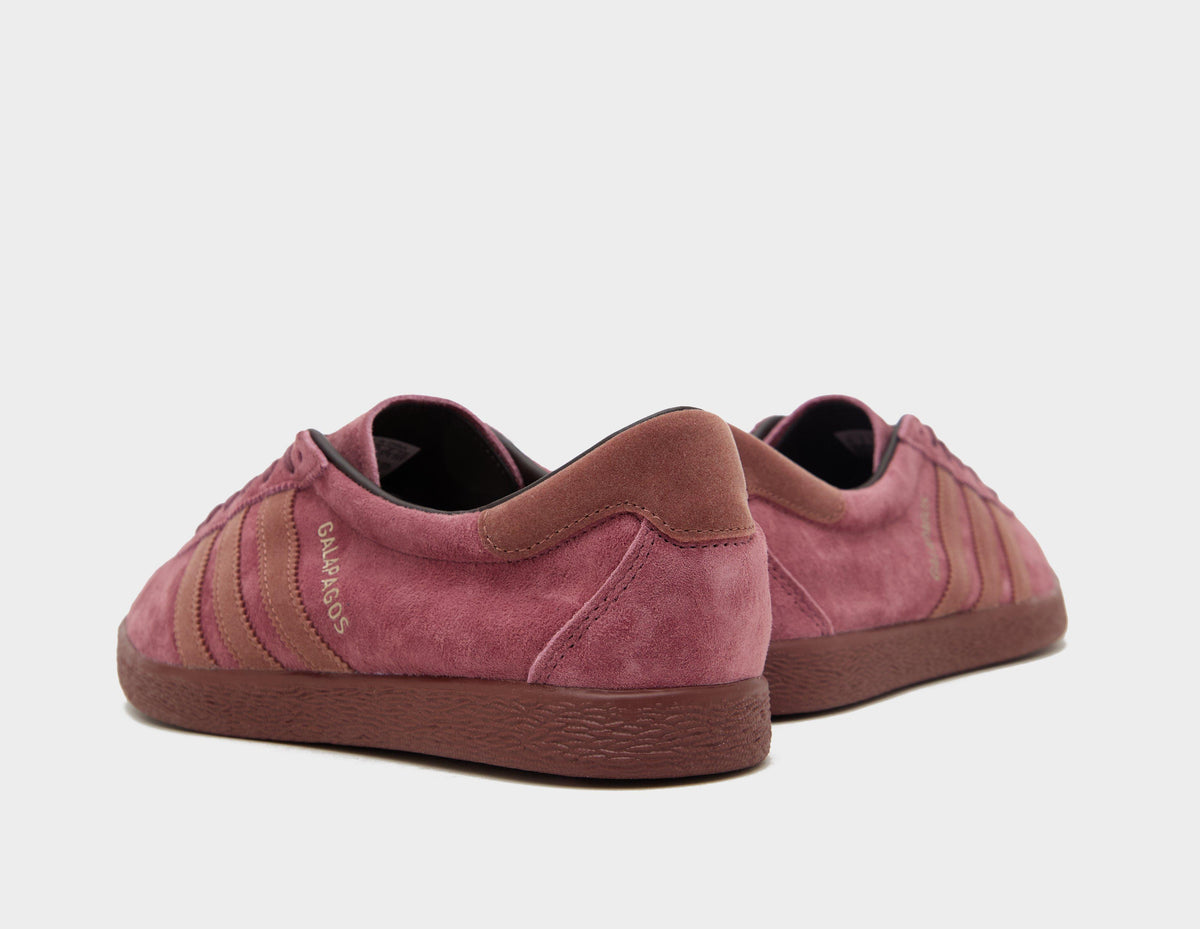 adidas Originals Galapagos