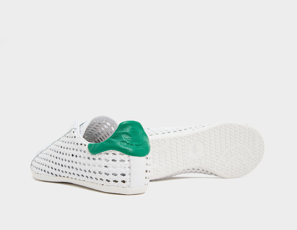 adidas Originals Stan Smith Lo Pro Women's