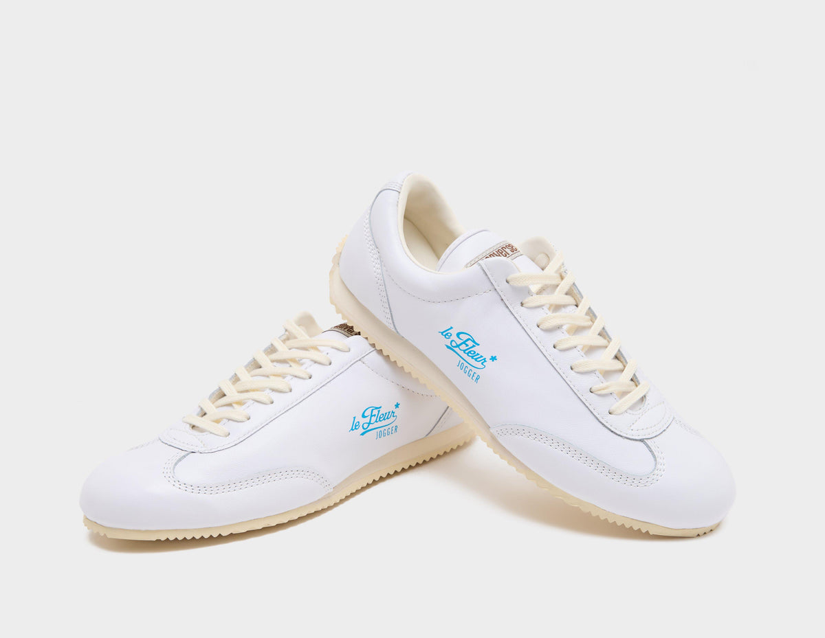 Converse x Tyler the Creator 1908 Jogger