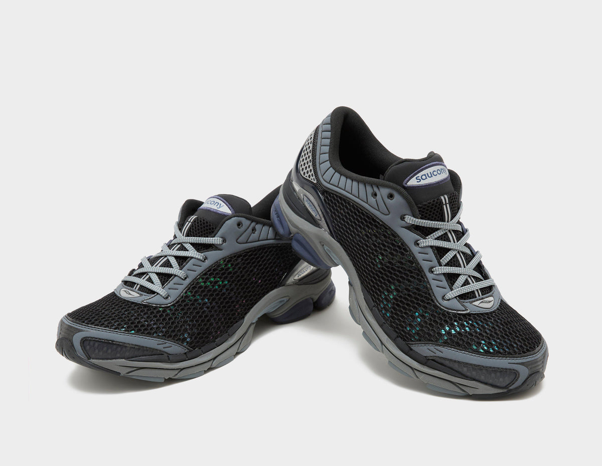 Saucony Pro Grid Paramount