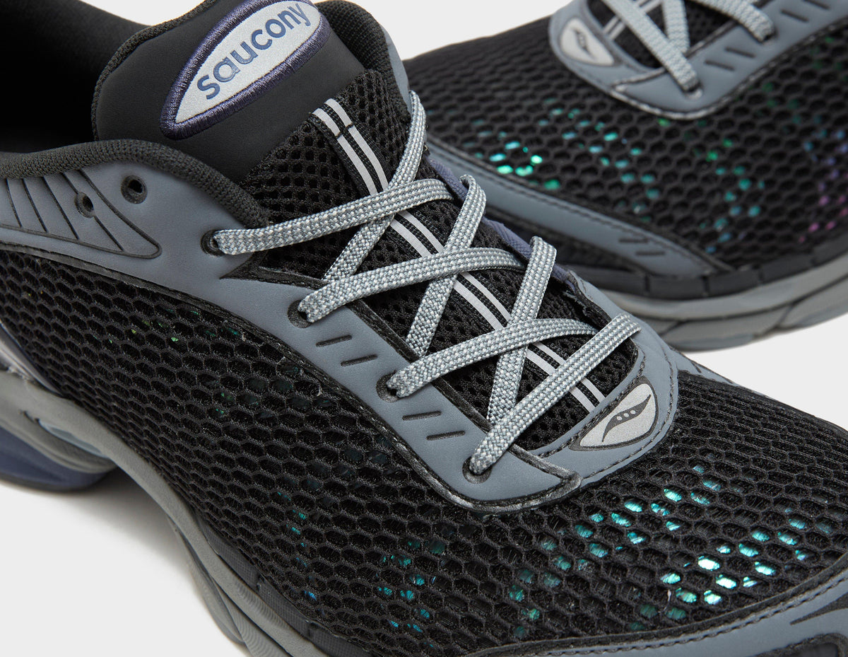 Saucony Pro Grid Paramount