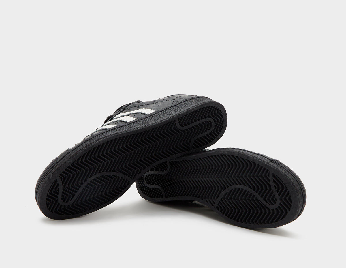 adidas Originals Ultrastar Made In Germany