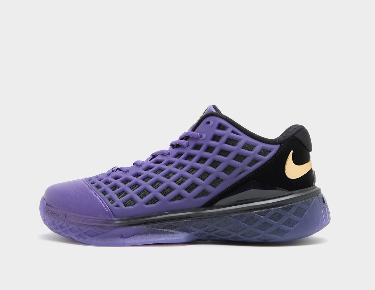 Nike Kobe 3 Low Protro