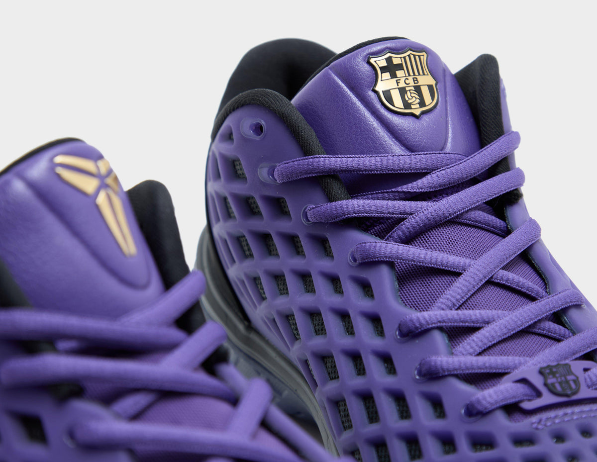 Nike Kobe 3 Low Protro