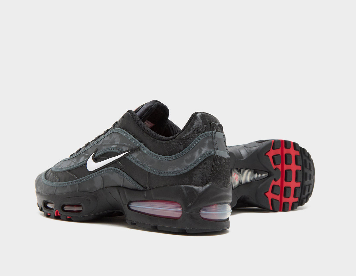 Nike Air Max Joga Bonito