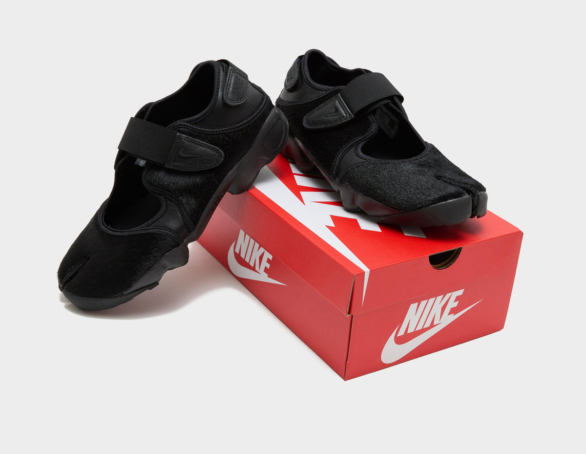Nike Air Rift