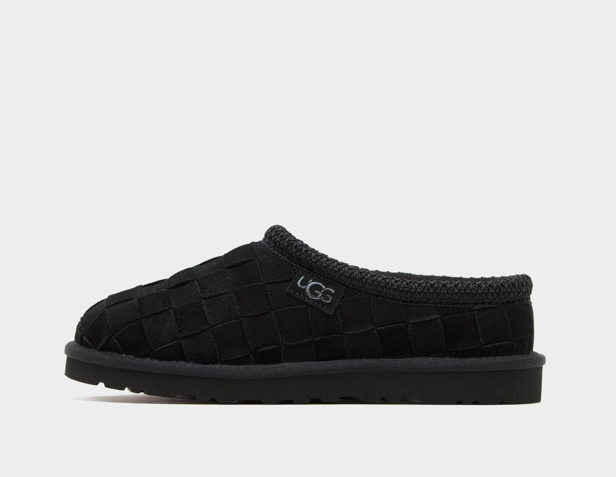 UGG Tasman Woven