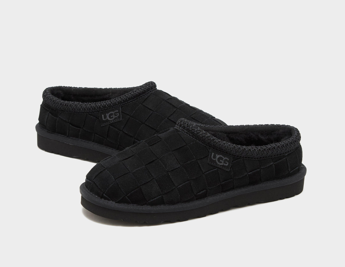 UGG Tasman Woven