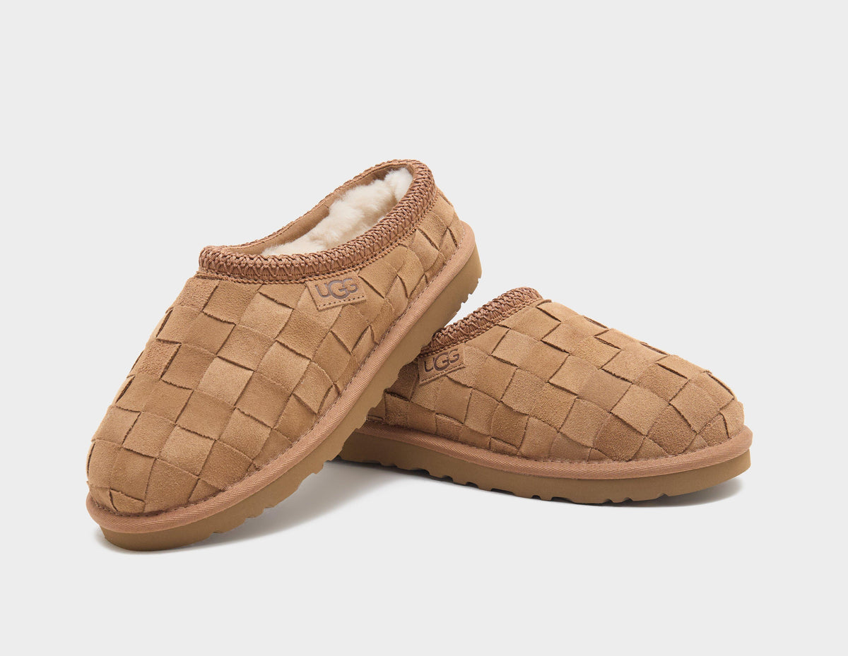UGG Tasman Woven
