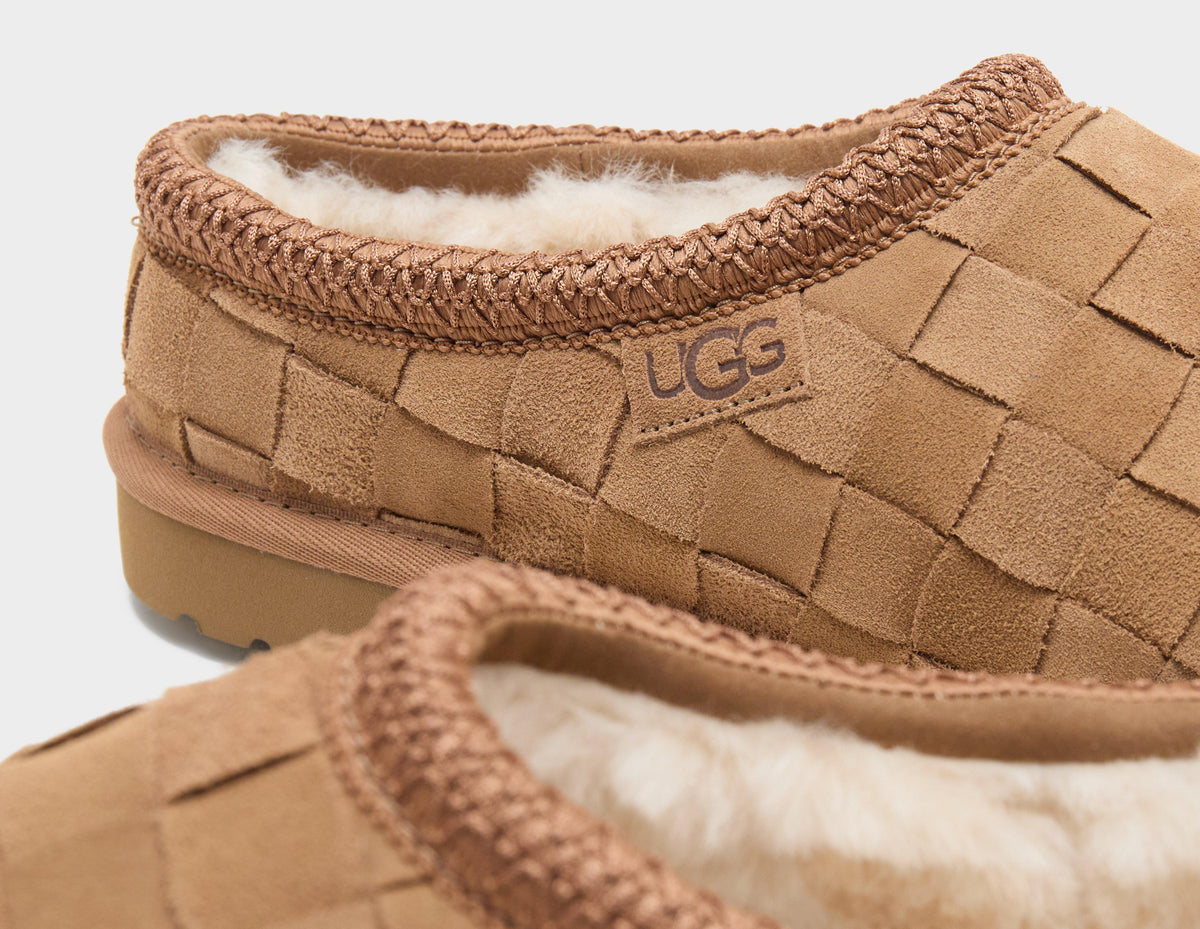 UGG Tasman Woven