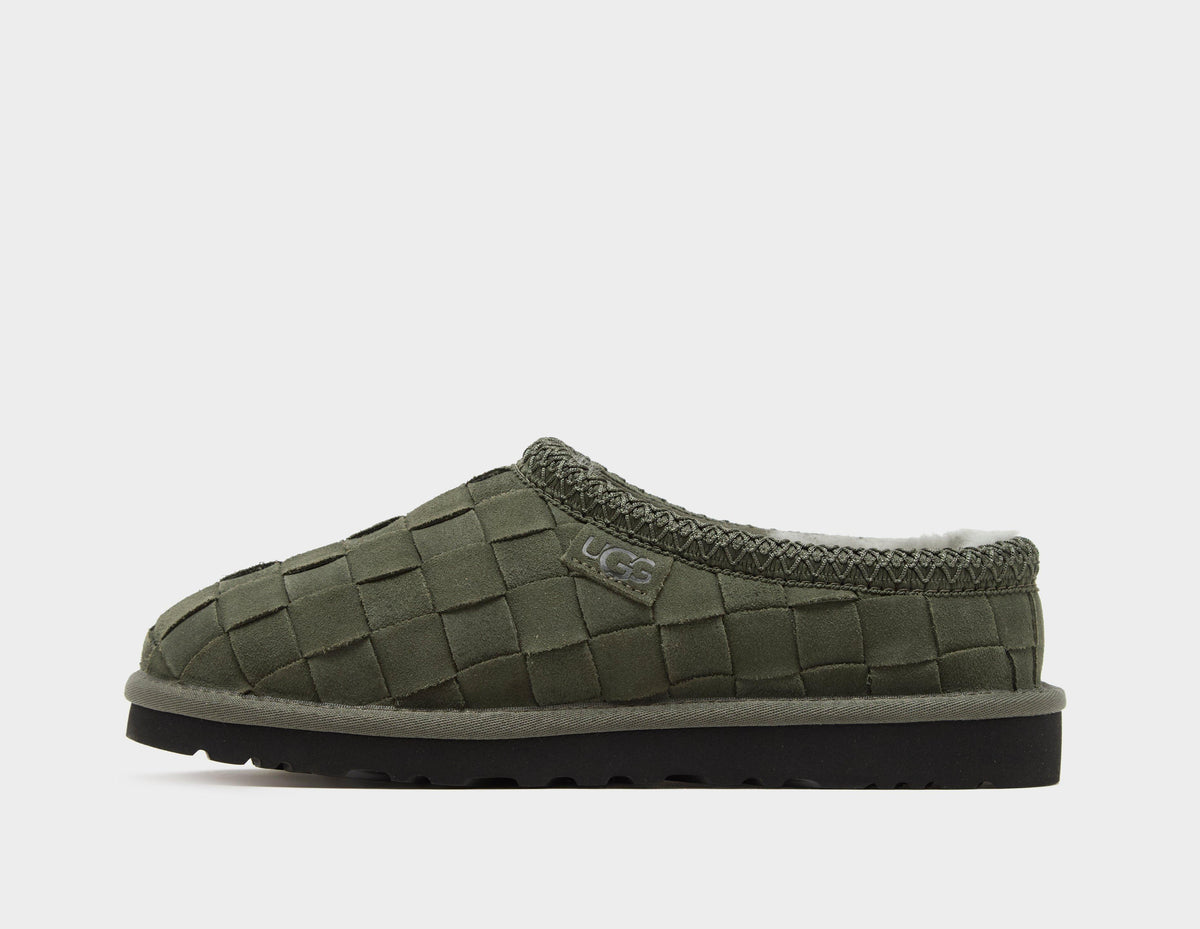 UGG Tasman Woven