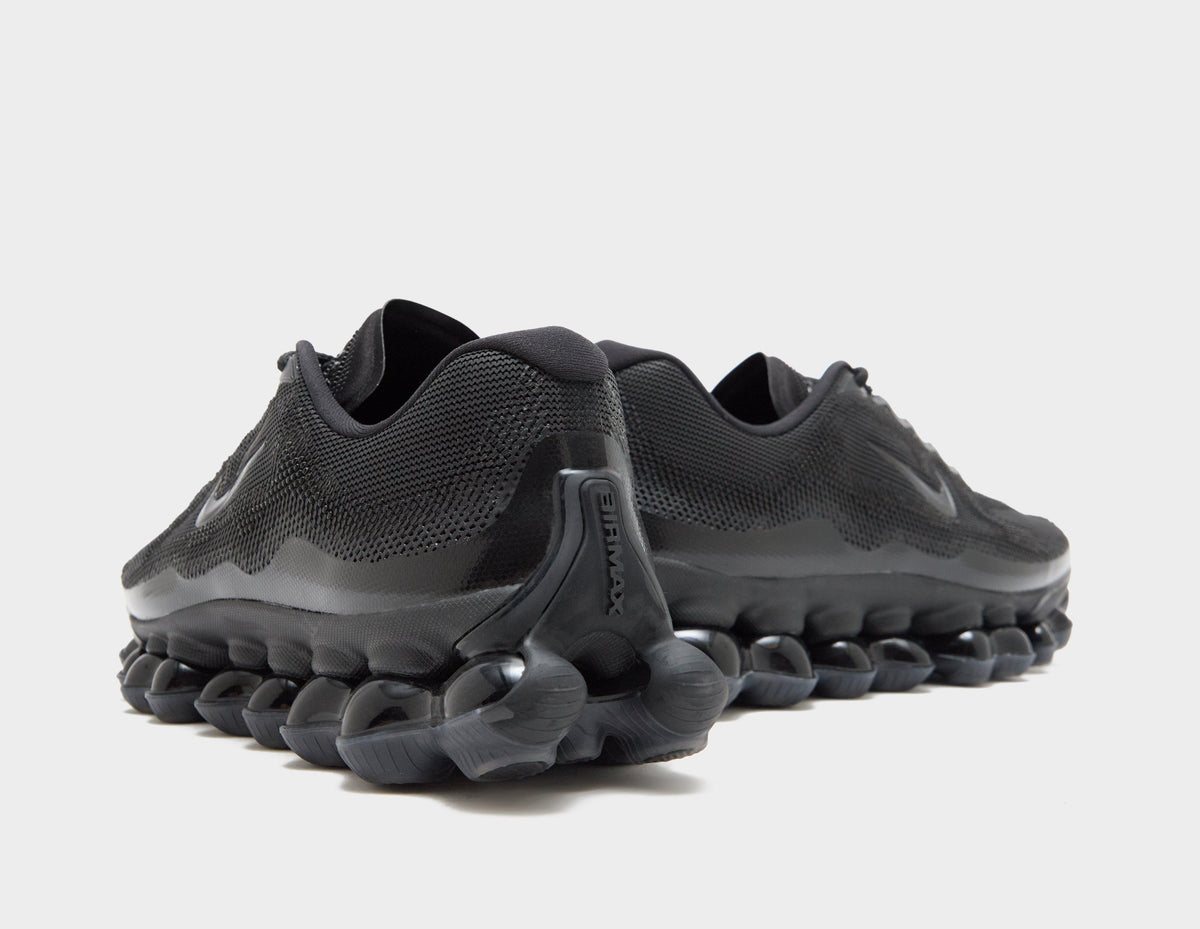 Nike Air Liquid Max