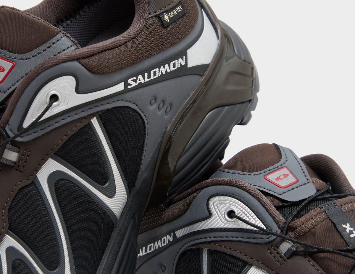 Salomon XT-Whisper GORE-TEX
