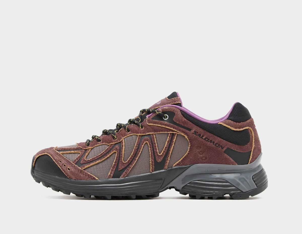 Salomon XT-Whisper Expedition